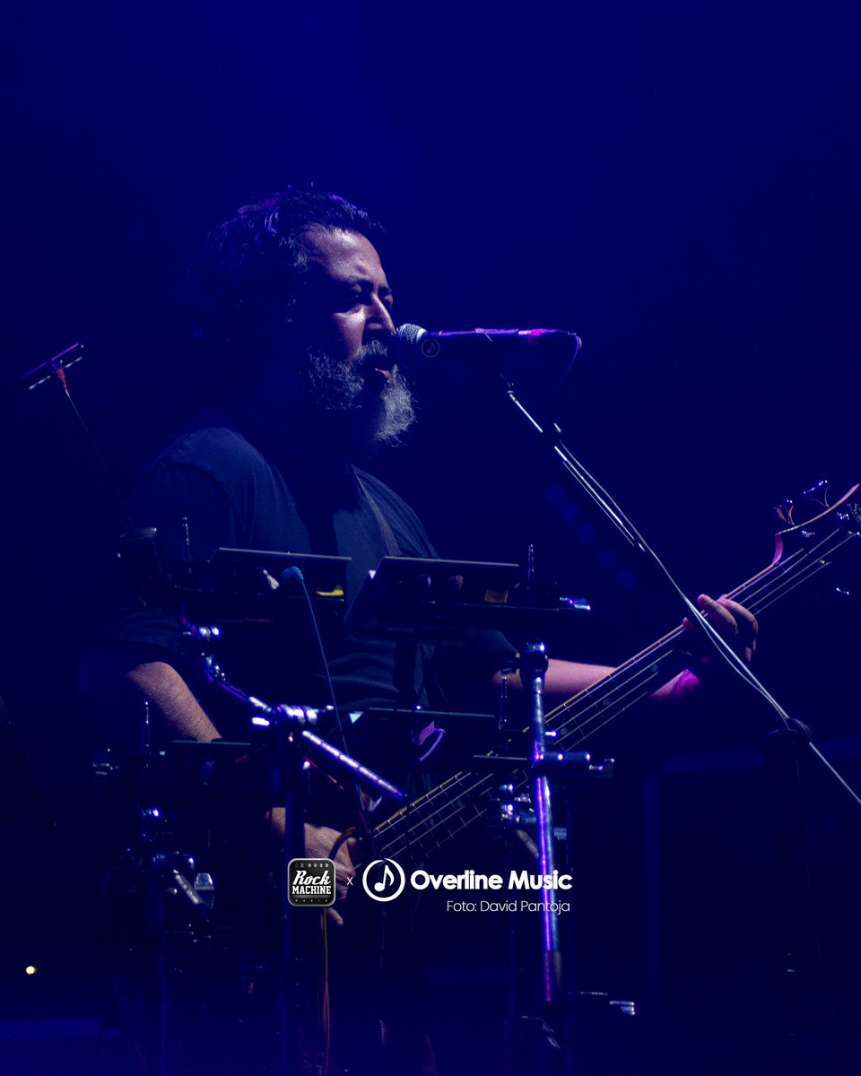 overlinemusic's tweet photo. Algo de lo que vivimos ayer 14 de Agosto en el espectacular concierto de @molotovbanda en Cali. 

Cubrimiento por @overlinemusic y @rockmachinefm 
📷Ph: @davidpantoja19 
#Molotov #MolotovenCali #Concierto https://t.co/pzCB1OpZc5