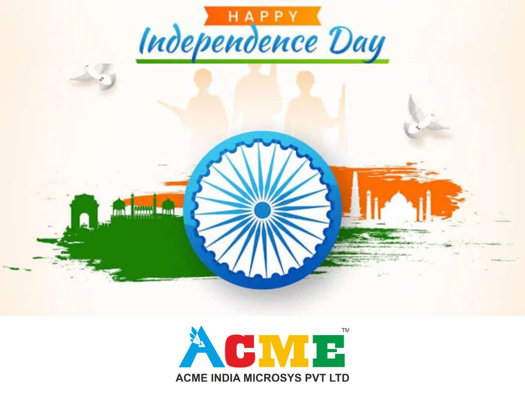 ACMESKILLSINDIA's tweet photo. #HappyIndependenceDay 
#75thIndependenceDay 
#AazadiKaAmritMahotsav https://t.co/g1LMhI969t