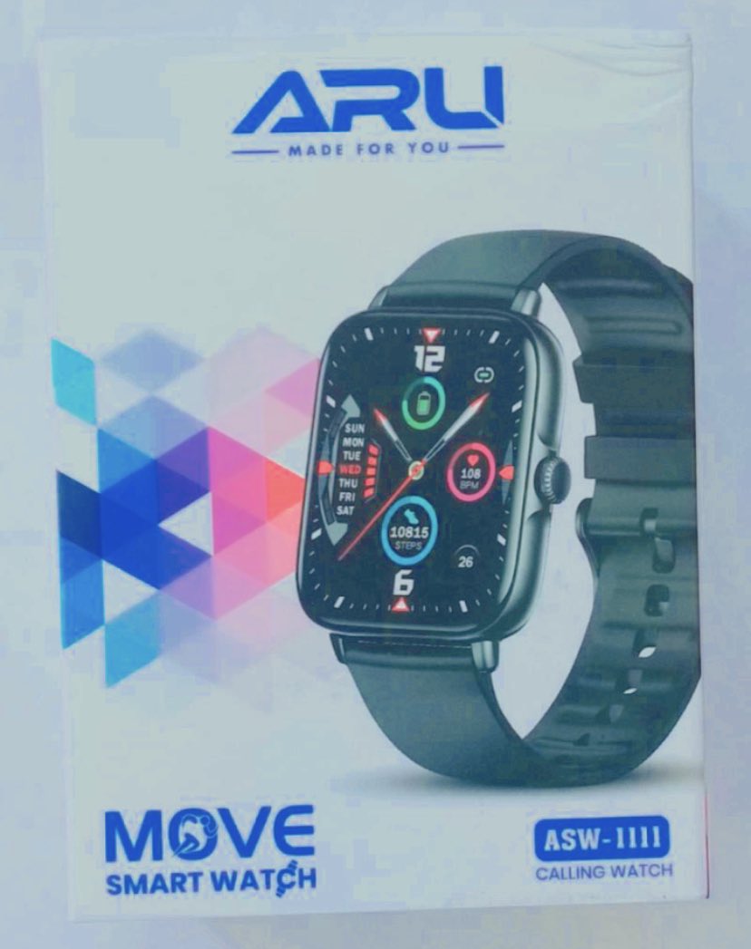 SarkarAssoc's tweet photo. visit #sarkarassociates Narauli #Azamgarh for #MobileAccessories 
#MakeInIndia #AmritMahotsav  
#Accessories https://t.co/4qd6Oayczs