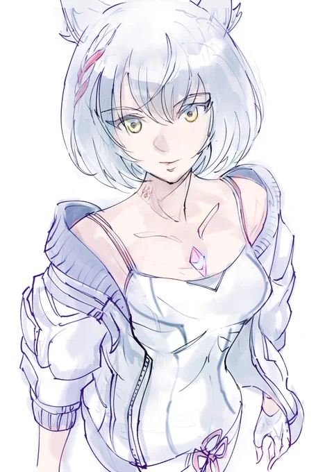 WIP 