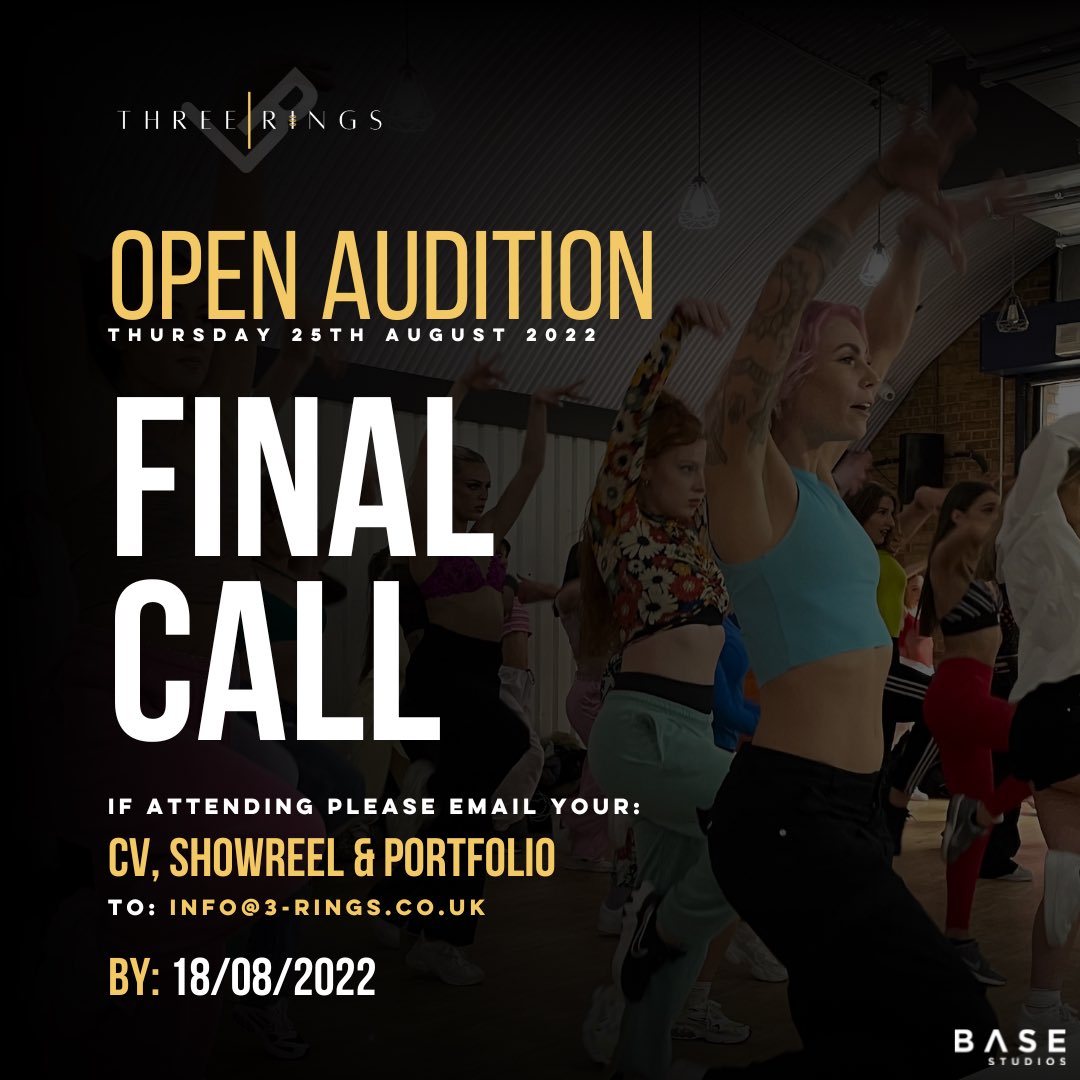 Bailey James Muir tweet media