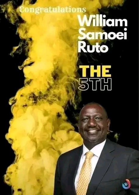 KomuPitah's tweet photo. @KuriaKimaniMP @HonWangari @AnthonyBuluma https://t.co/QPMGw5SnfZ