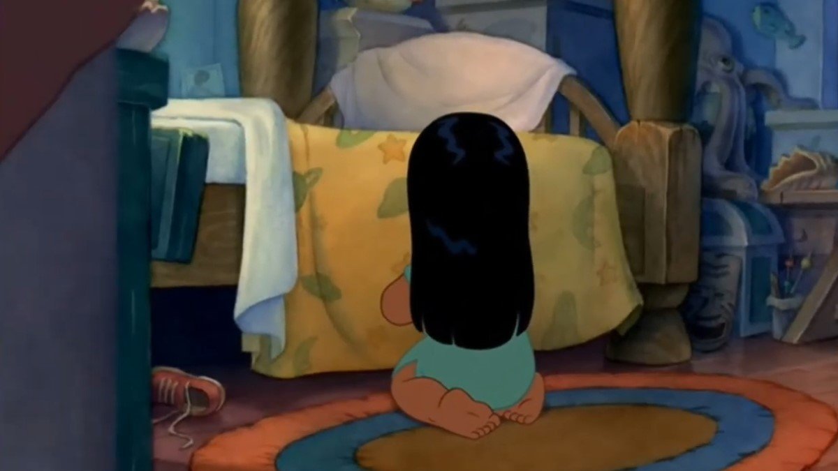 Shmonstah's tweet image. Me every night hoping Pokémon Scarlet and Violet will fix the battle timer.
i just wanna play 6v6 singles on console
#BringBackTimer