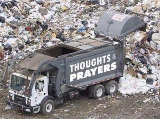 DrGasLight1's tweet photo. @SenTedCruz https://t.co/tCzqlqJe1m
