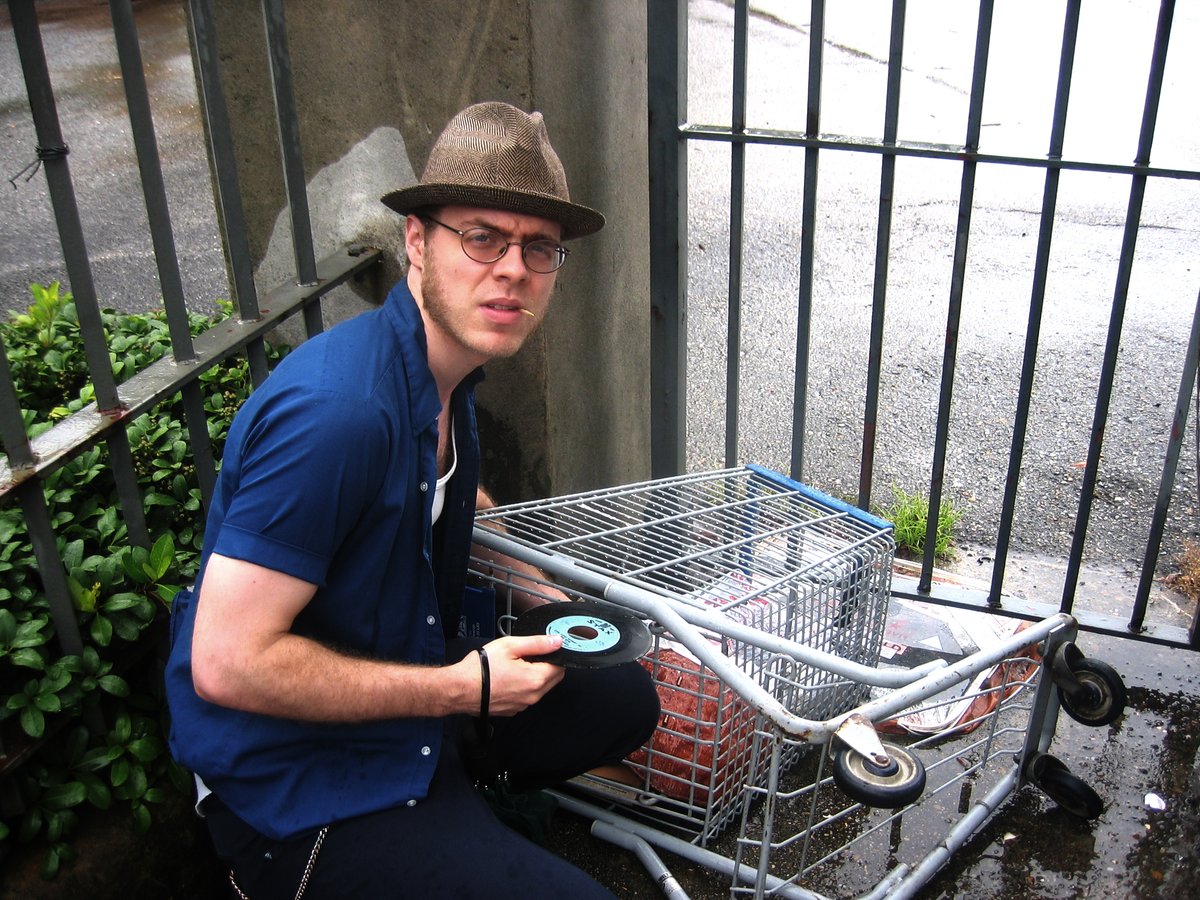 Paul Cargnello tweet media