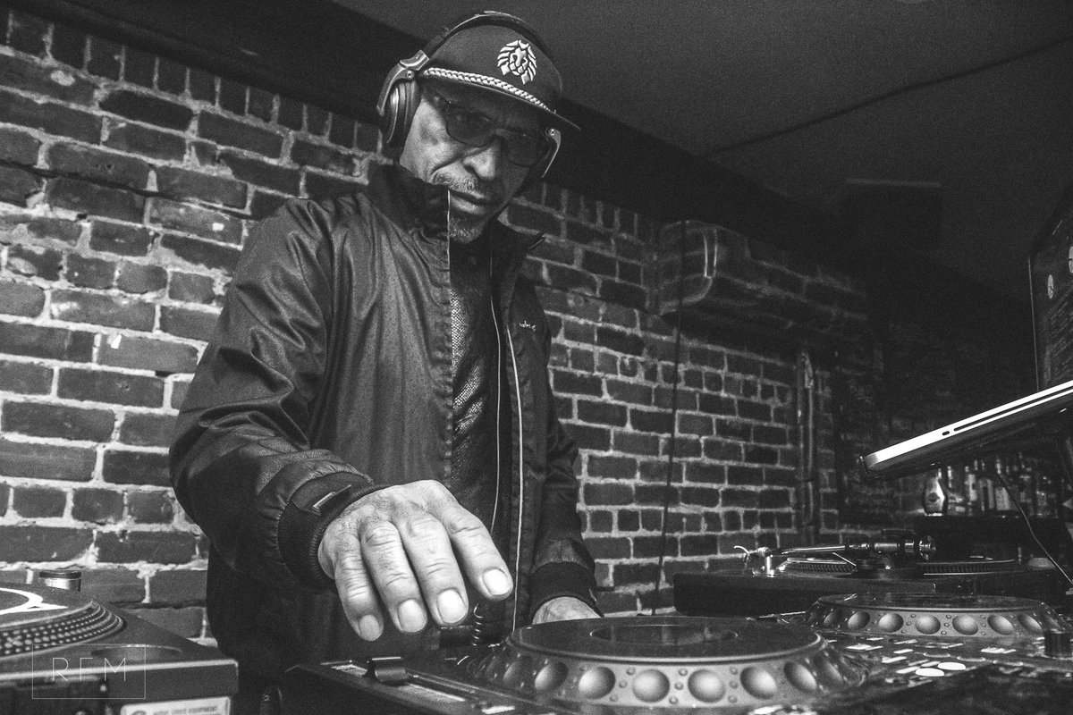 Paul Cargnello tweet media