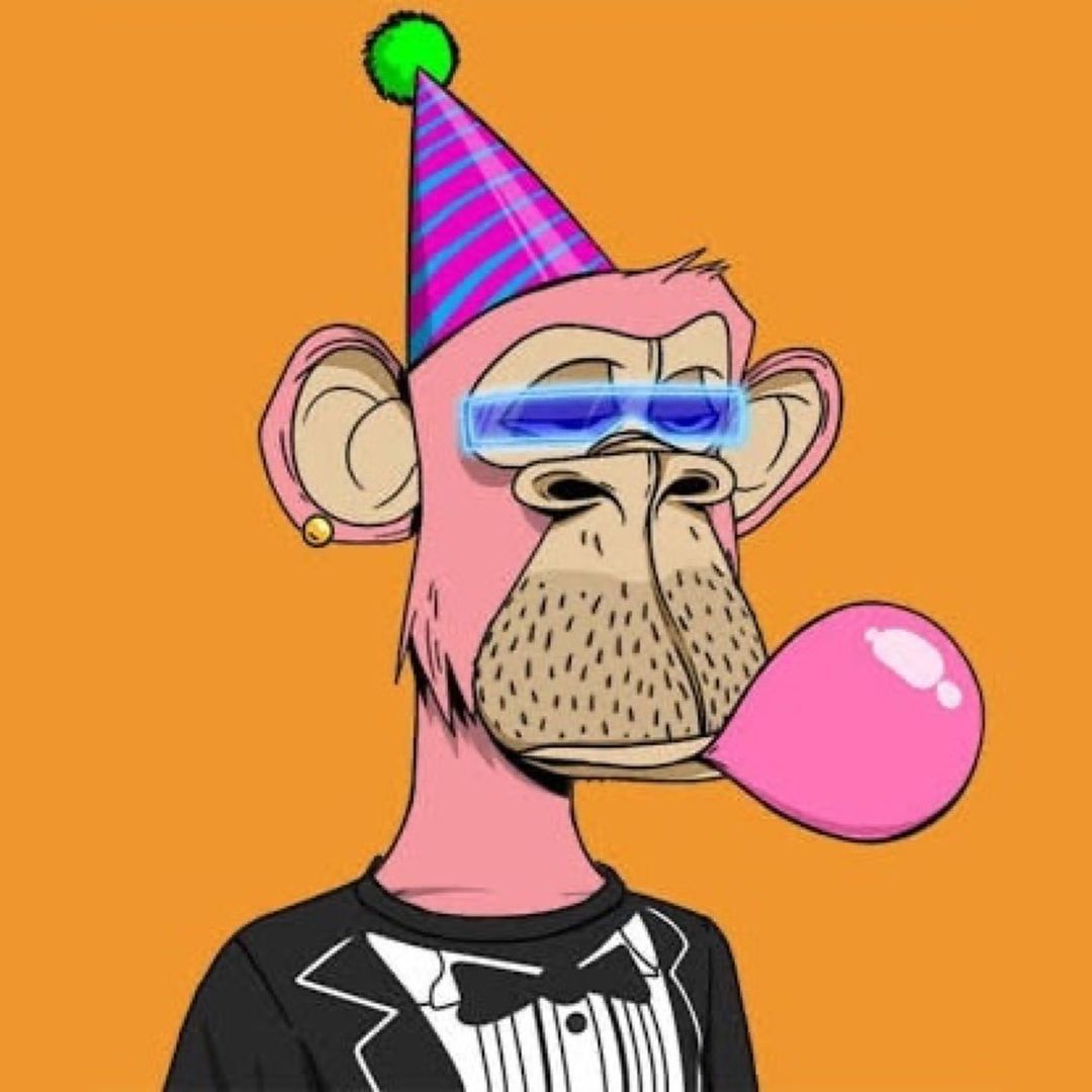 ErvinColl's tweet photo. Drop your $ETH address wallet ✅

Follow Me + RT = Free NFT 🌈

One winner 🏆
▶️Bonus :- RT Pinned🚀

#NFTGiveaway #NFTCommunity #NFTdrop . https://t.co/1n7HjscWkG