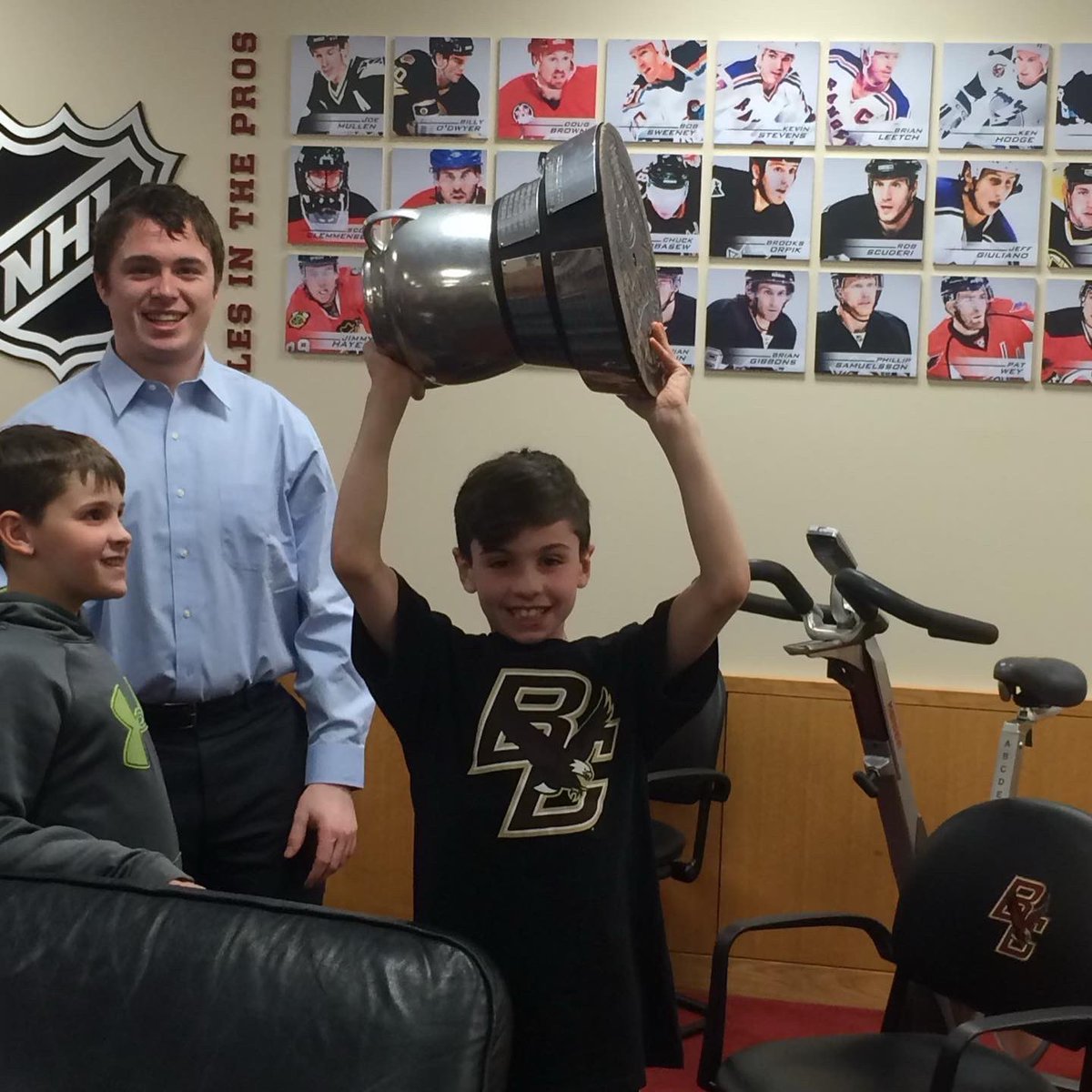 Landan Resendes tweet media