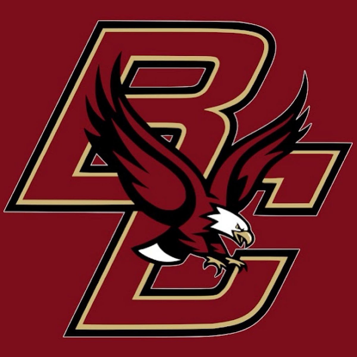 Landan Resendes tweet media