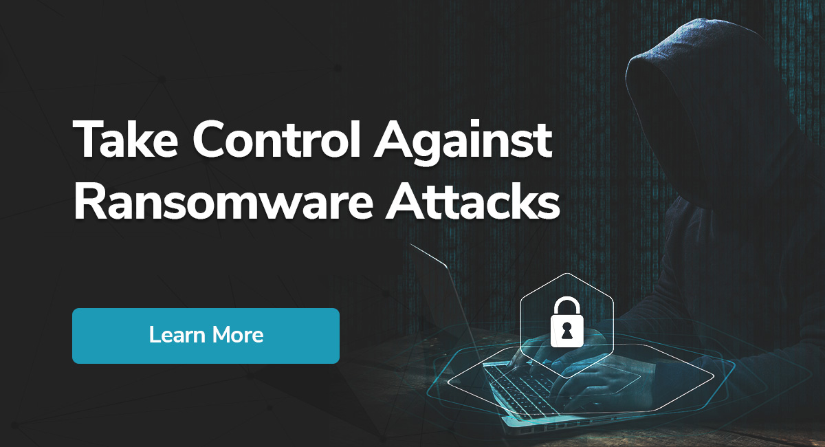 Zadara's tweet photo. #Ransomware concerns keep you up at night? Adopt a more effective approach to data storage and management. #cloudstorage #cloudssecurity 

https://t.co/3foJ6YG9A5 https://t.co/YeVfWAf9BP