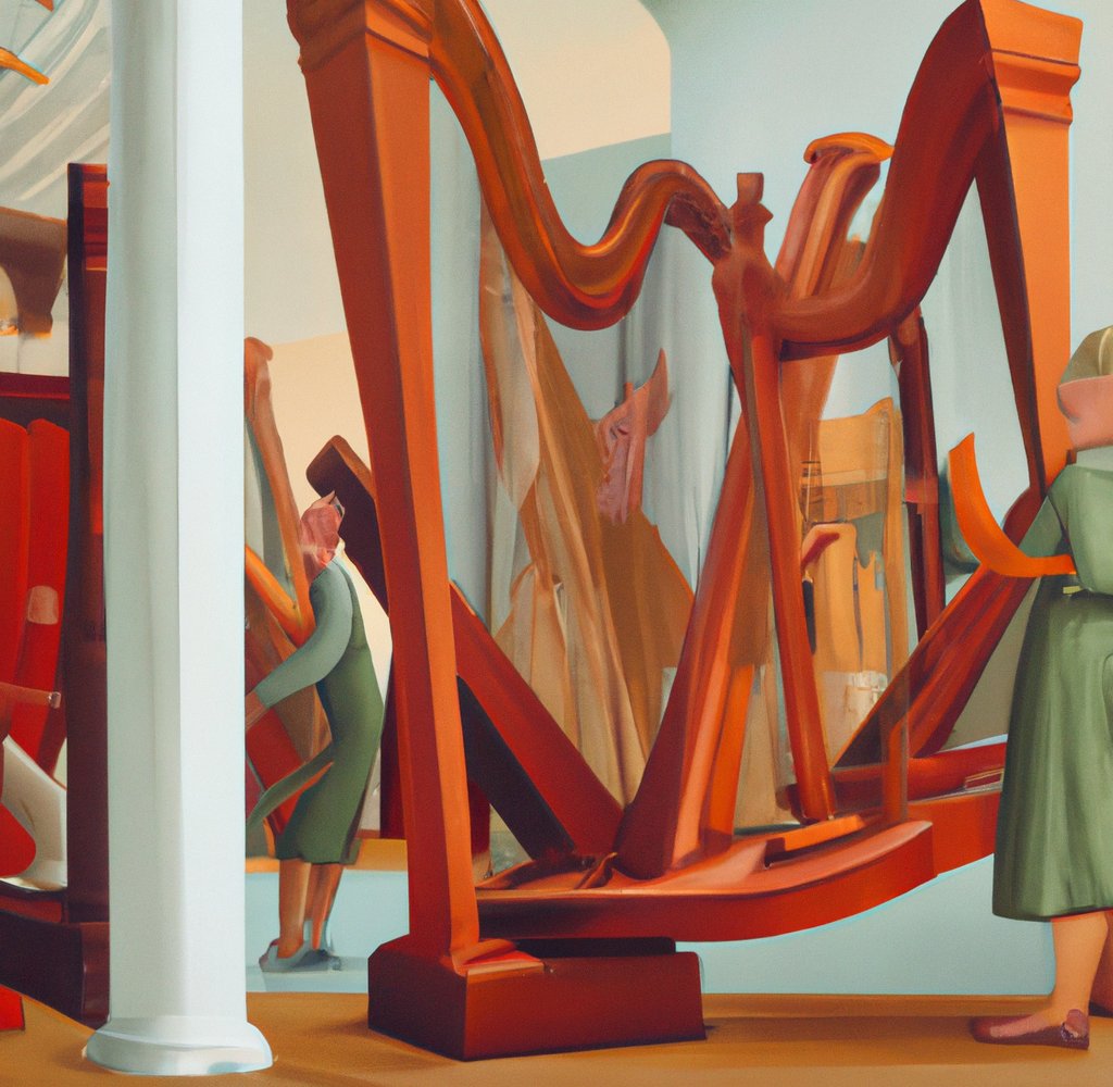 Family Tree tweet media