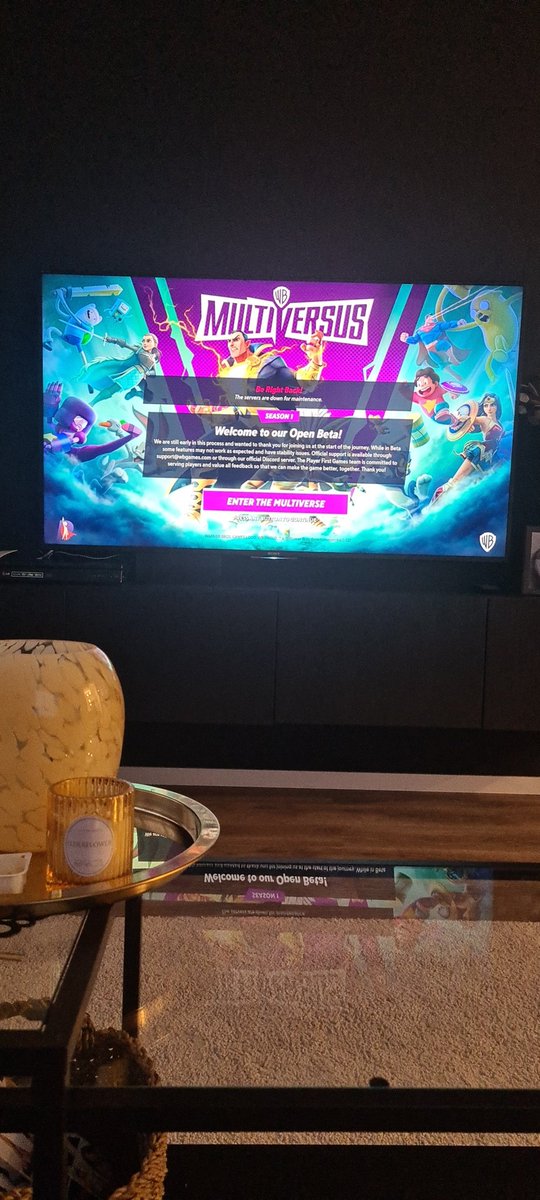 Erwin.Baba tweet media