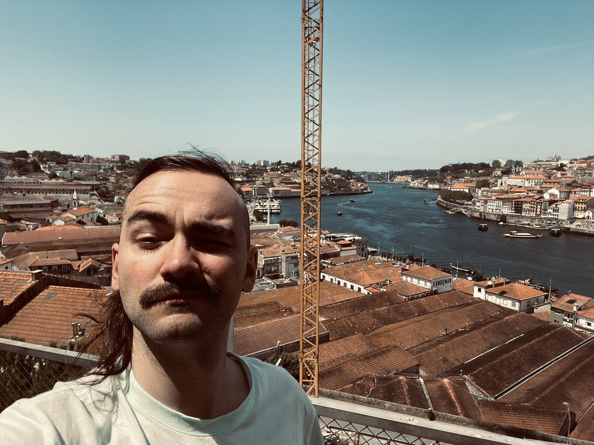 mañana nos vemos 🤫