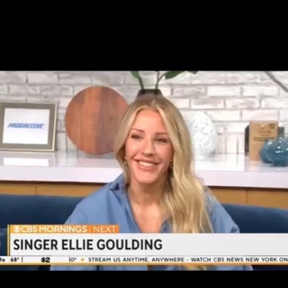 Ellie goulding <a href="/elliegoulding/">Ellie Goulding</a>