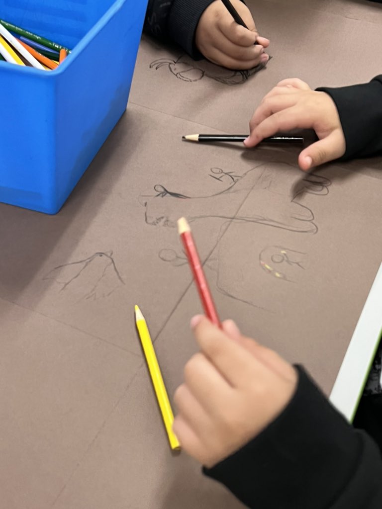 Ms. Strickland tweet media