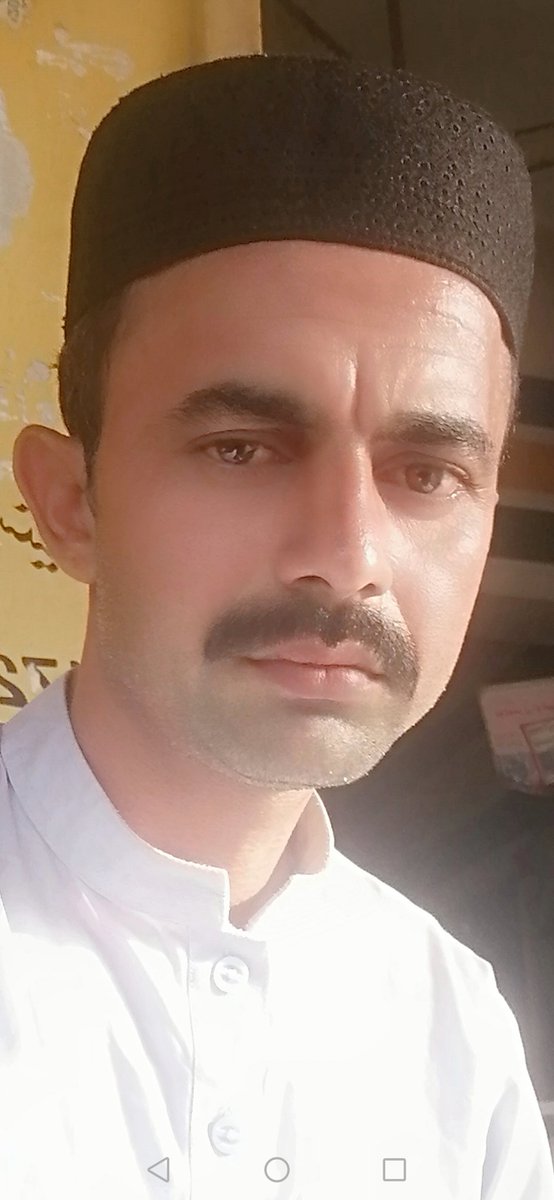 Ghazanfar Ali (@ghazanf11060888) on Twitter photo 