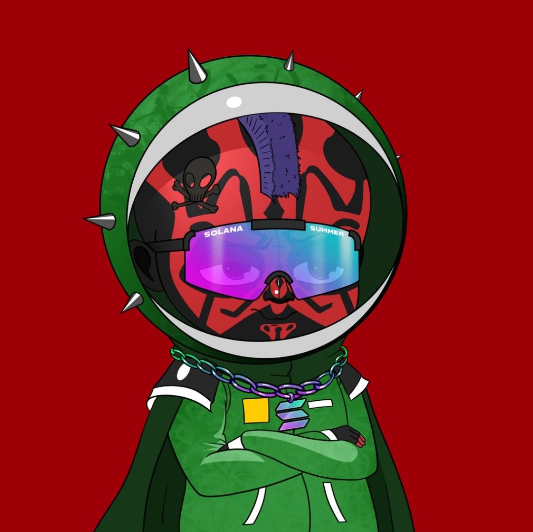 <a href="/Lordmpcthe3rd/">Mpc</a> <a href="/DSTIOLYZEOX/">DSTIOLYZEOX 🐉</a> <a href="/AstroBabiesNFT/">Astro Babies | Astro Casino LIVE!</a> taking off soon! 🚀🚀🚀
<a href="/AstroClubHouse/">Astro Clubhouse - Aykiz</a> <a href="/AstroGalleryNFT/">Astro Gallery</a> <a href="/AstroRarityOff/">AstroRarity</a> #SolanaCommunity #SOL #SolanaAirdrops #SolanaGiveaways #NFTs #NFTcollections #SolanaNFTs #nftart #NFTshill