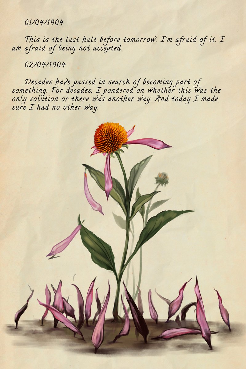 sunset_echo's tweet photo. Hey guys! The story is coming to an end. The next tweet will complete it.
#readingcommunity #writerscommunity
#cardgame #indiegame #videogame #indiedev
#art #echoofsunset #indie #gamedev #Gaming #indiegames https://t.co/he4GnpDM5V