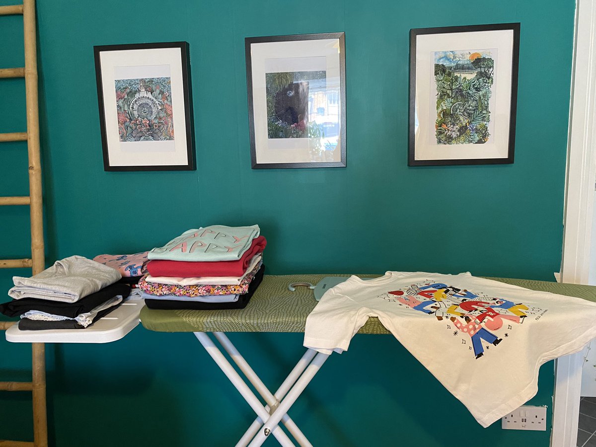TheHappyHomeCo1's tweet photo. Do you hate ironing- then let me do it for you . Prices start from £5 per KG #Hadleigh #business #suffolk https://t.co/IgNlQwcd1H