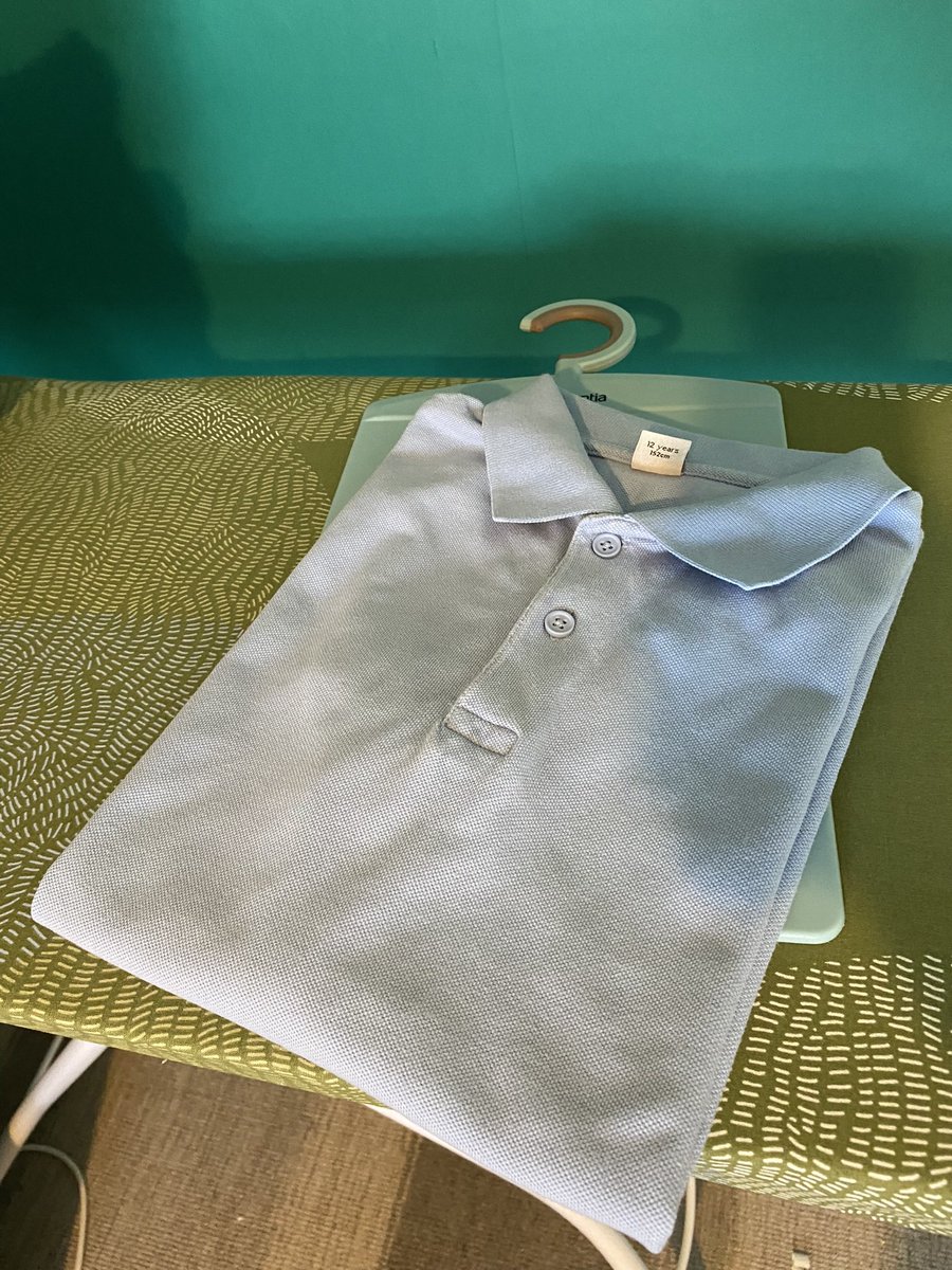 TheHappyHomeCo1's tweet photo. Do you hate ironing- then let me do it for you . Prices start from £5 per KG #Hadleigh #business #suffolk https://t.co/IgNlQwcd1H