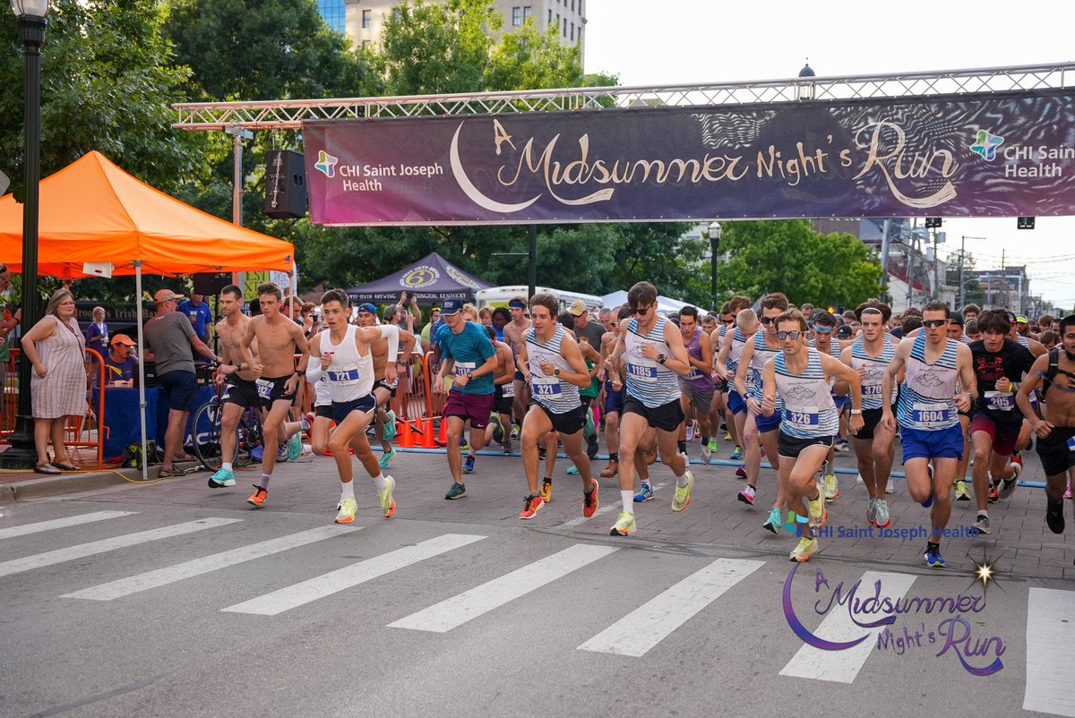 AMidsummer_5K tweet picture