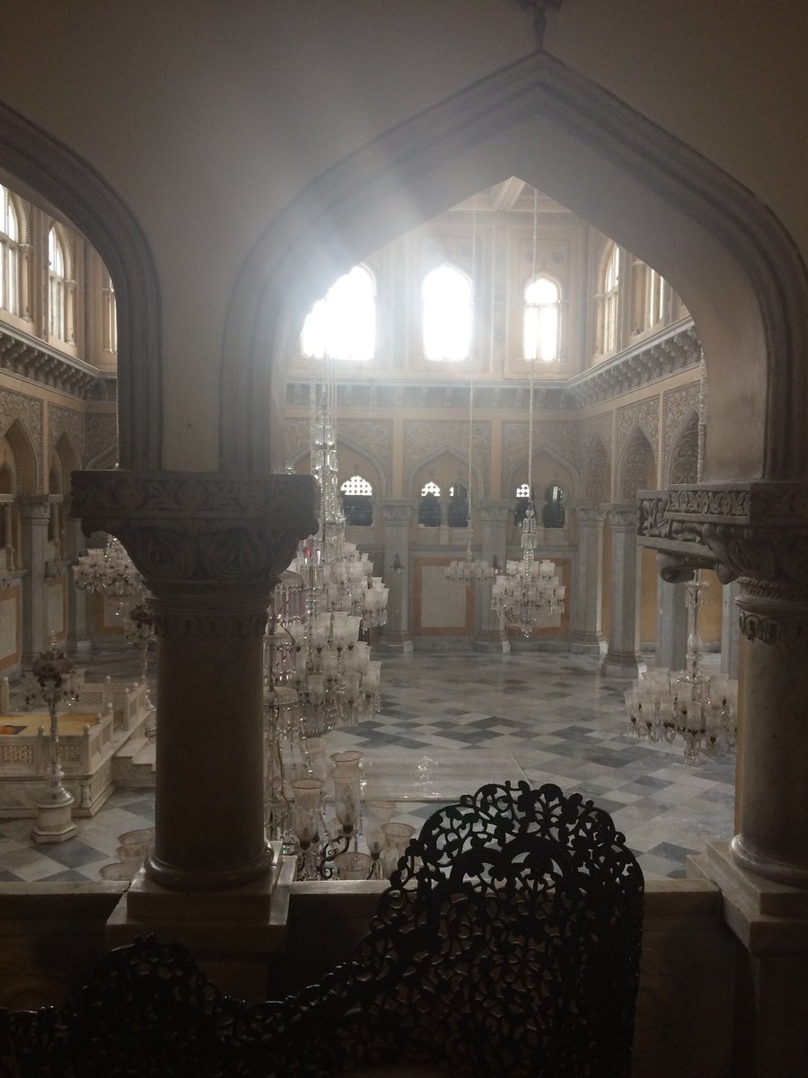 Independence Day Mubarak!
Happy 75 years, India 🇮🇳🤍 #SouthAsianHeritageMonth