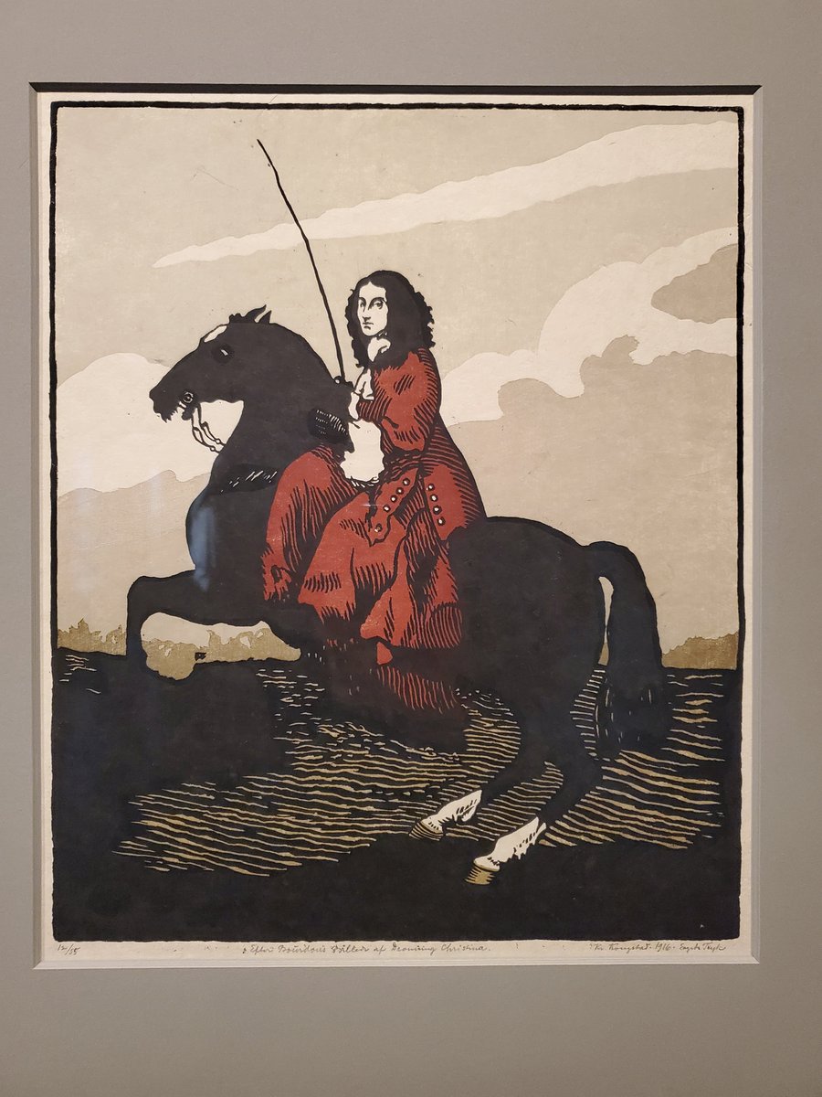 ABDanielsPhD's tweet image. #Bergen&apos;s #KODEMuseums are a deeply cool part of the city. Lots of rotating exhbits. @catalyze93 and I were particularly taken by a show at #KODE4 that pulled together a wide range of pieces from their collections to think about queer themes. Super-smart and engaging.