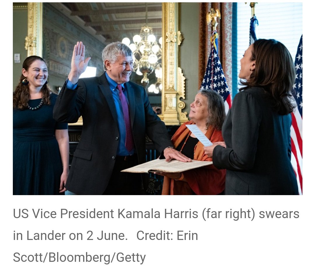 Jeana_Luft's tweet photo. #Jeffrey Epstein
#EricLander
#BobWeinberg
#KamalaHarris
#JoeBiden
#Genetik #CrisprCas9
Wacht ENDLICH auf ‼️‼️‼️‼️‼️ https://t.co/C1ahuvGwkr