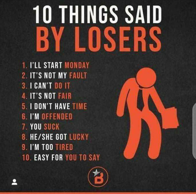 Take a step today @Alphaforextrades
