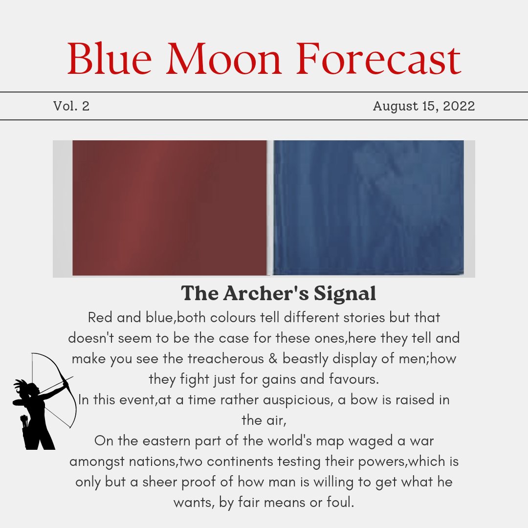 CJennington's tweet photo. Blue moon forecast 🔮🧚‍♂️🧚‍♀️

#kenyaelections2022 #90DayFiance #marriage ,#BreakingNews #tercih2022 #studentsindark #MondayMotivation #ThisMorning #cjennington #BlueMoon #psychic #witchesoftwitter https://t.co/HNWHtqf7jc