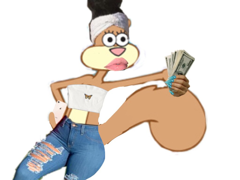 MoneyWayEnterp's tweet image. Gimme my money #nothey #binance              #karma #WOOYOUNG #SHIB #fridaymorning #SHIB #lunc #GreenDay #NFTGiveaways #CryptoNews #Cryptos #CommonwealthGames2022 #Crypto #Crypto #FridayVibes #newark #bitcoinprice #gameweek #shiba #Bitcoin