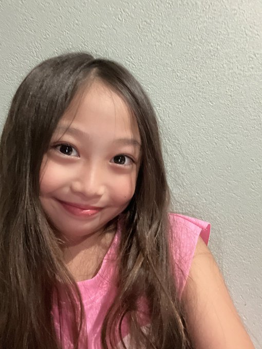 Twitterのコスプレ画像56