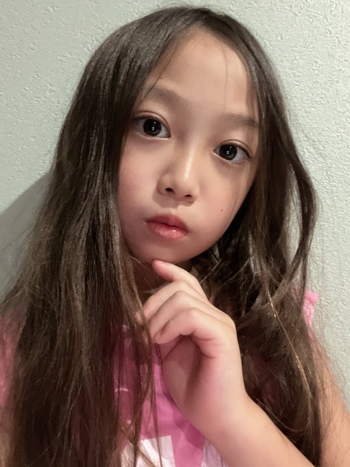 Twitterのコスプレ画像57