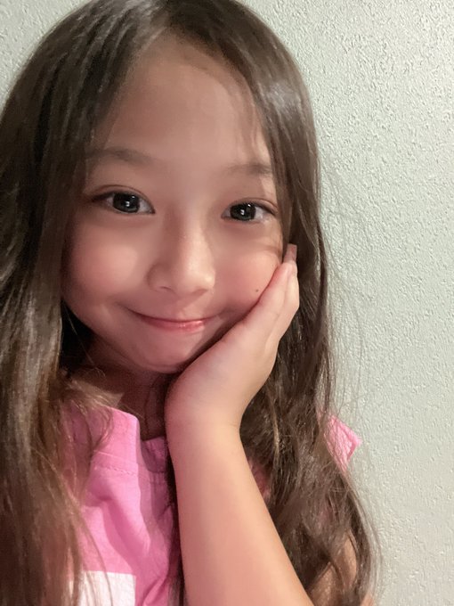 Twitterのコスプレ画像58