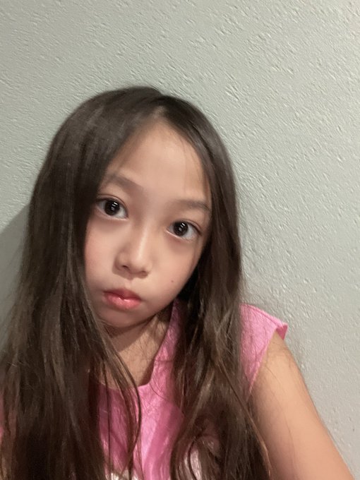 Twitterのコスプレ画像59