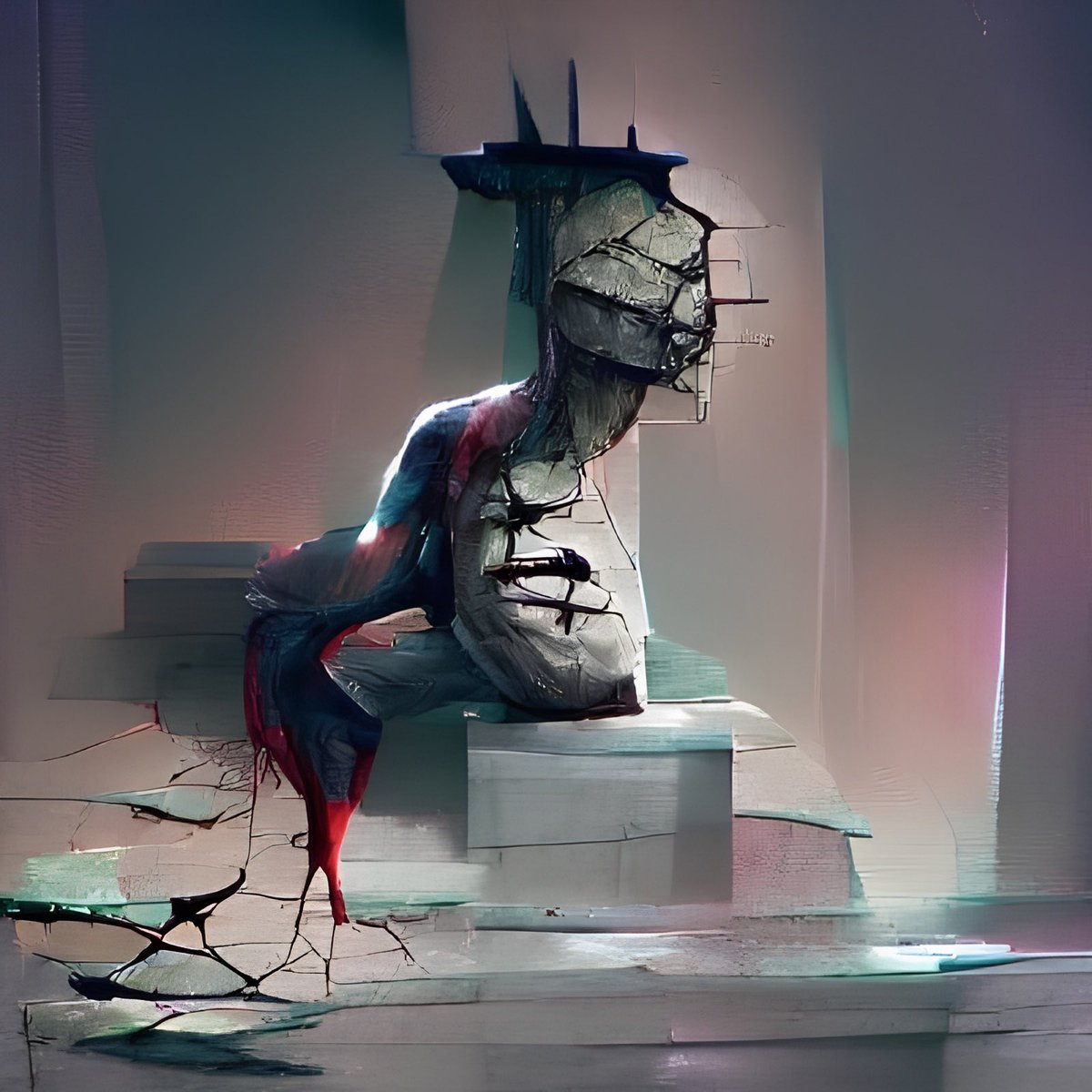Project Z tweet media