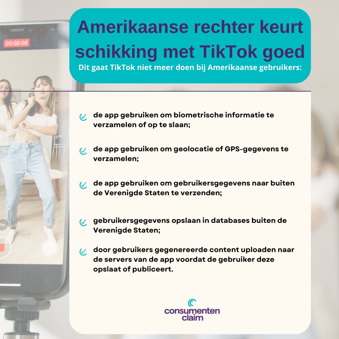 ConsumentenClaim tweet media