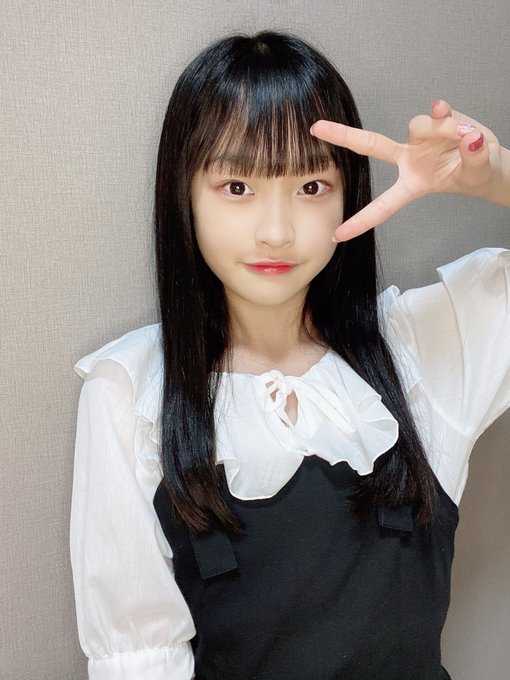 Twitterのコスプレ画像11