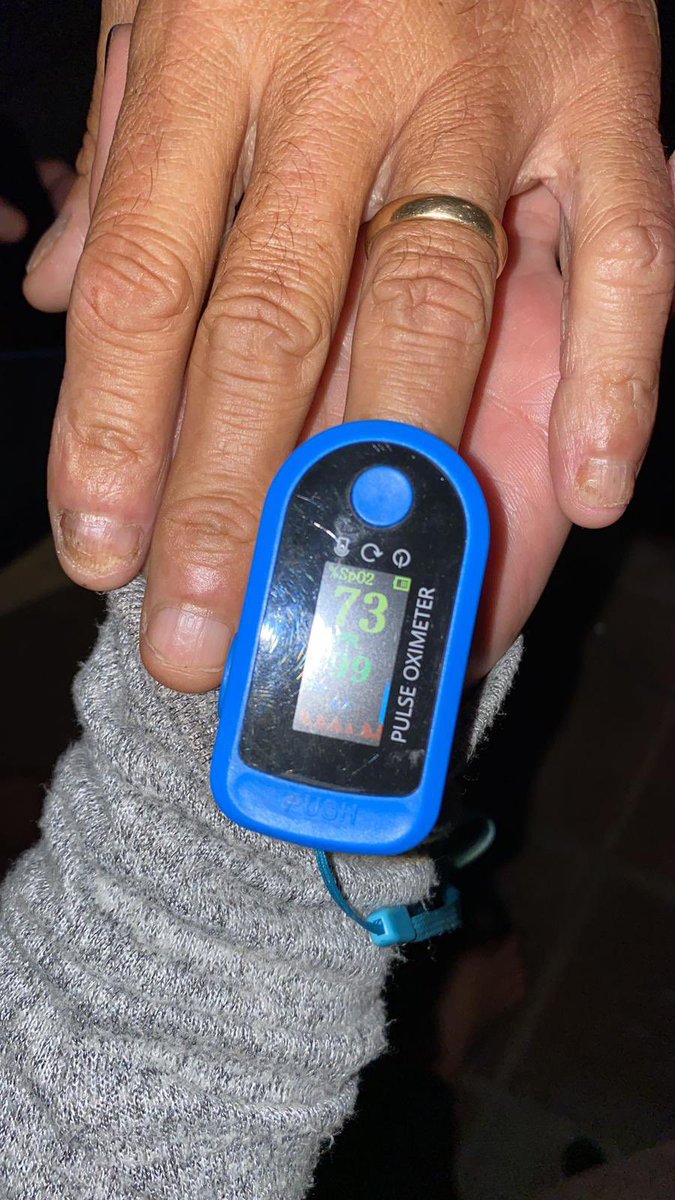 SabinehazanMD's tweet image. L’observation clinique est tres importante. Voila les examples. Clinical observations are very important. Here are  examples.