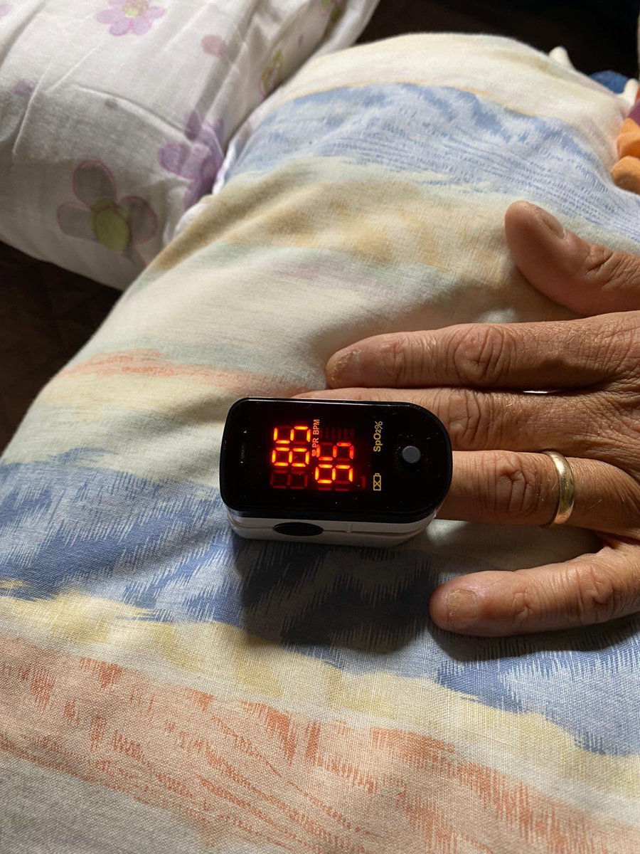 SabinehazanMD's tweet image. L’observation clinique est tres importante. Voila les examples. Clinical observations are very important. Here are  examples.