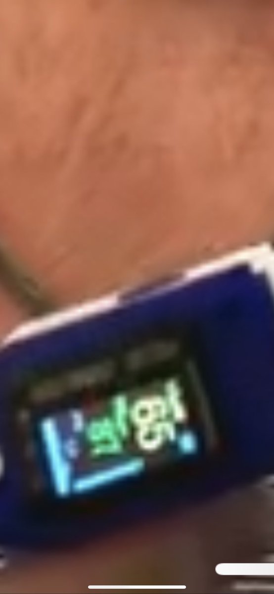 SabinehazanMD's tweet image. L’observation clinique est tres importante. Voila les examples. Clinical observations are very important. Here are  examples.