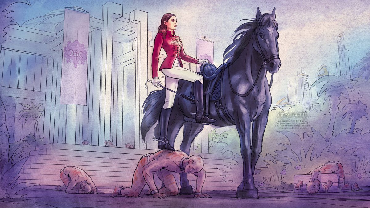 Tau Petersen 🌛🌕🌜 tweet media