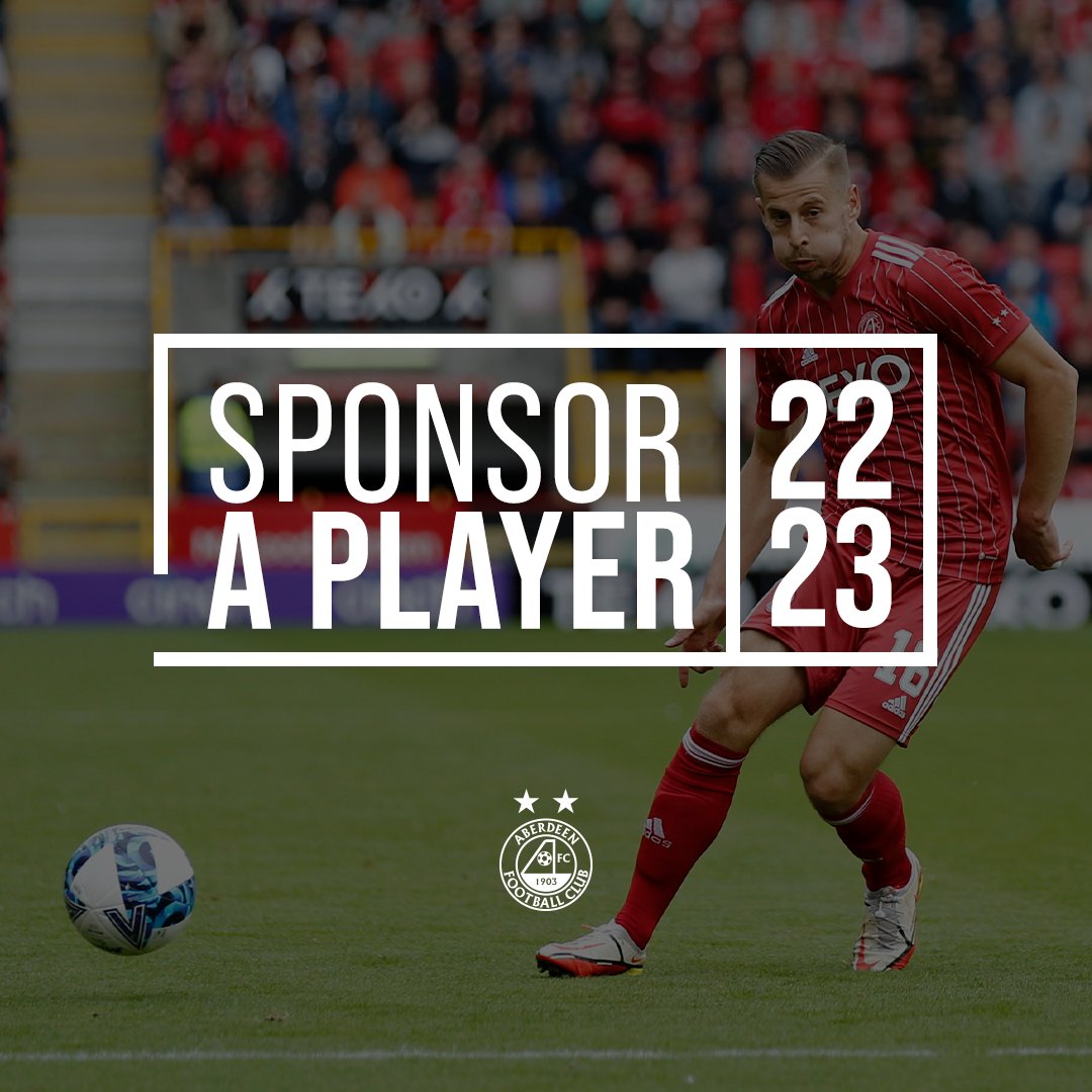 AFC Commercial tweet media