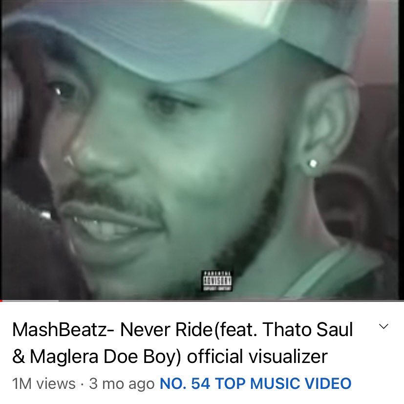 The Element tweet media