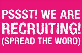 Recruiting  for Day and Night shift carers.  Contact us on 
Tel-01698 389310