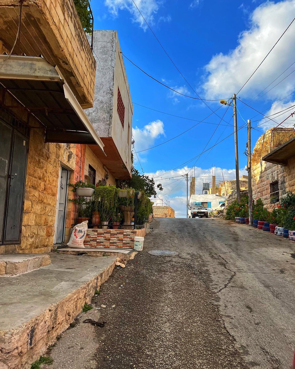 MuhammadSmiry's tweet photo. Palestine is beautiful ❤️ https://t.co/Dty0po6pMr