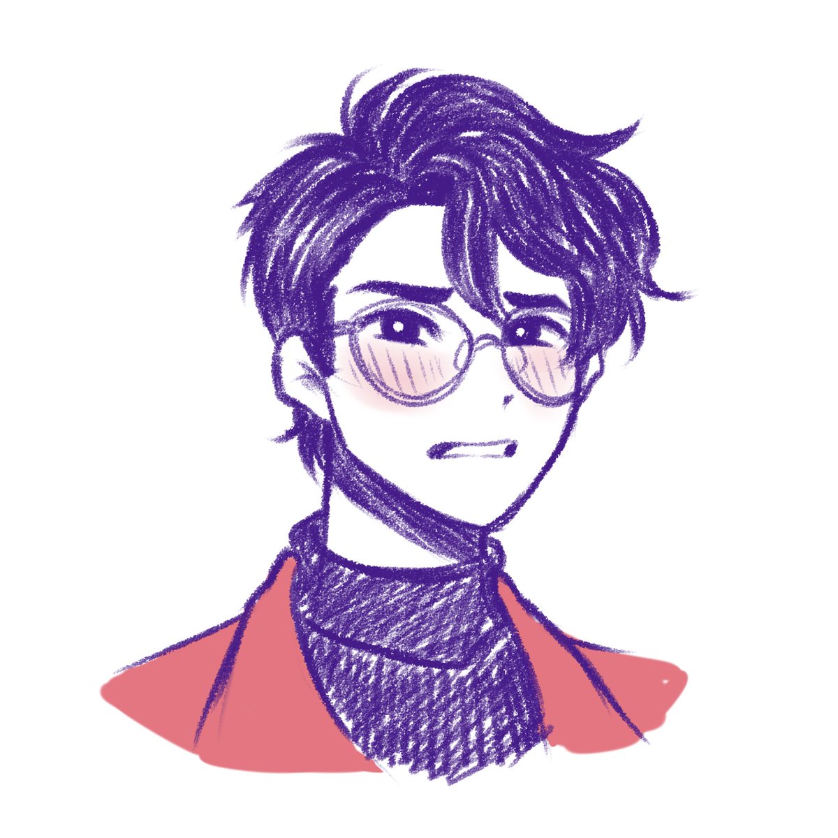 KapeBun's tweet photo. Started playing #OMORI and I’m obssessed with their artstyle 🥺💛✨

Feat. @kodoshkosh https://t.co/AI4xCGTGvu