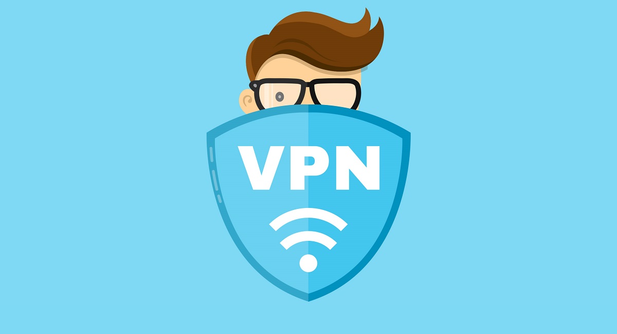 RootNationEN's tweet image. TOP 6 VPN for everybody dlvr.it/SWfwpd #TOPSoft #Cybersecurity #Favorites #VPN