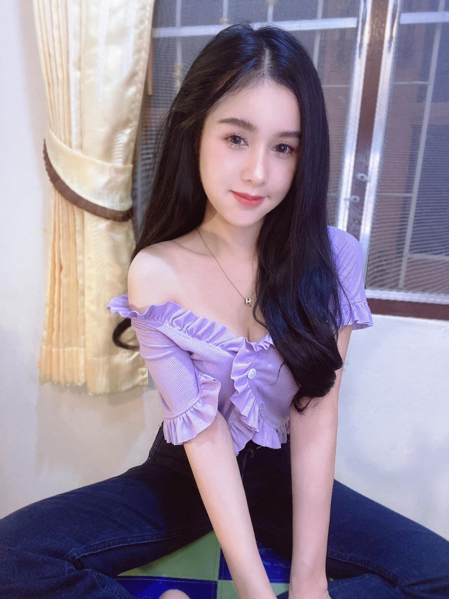 PLOY30559413's tweet photo. ชอบความสัมพันแบบยักษ์
"ยักษ์ไม่เคยเพ็ด"🤪
🆔ploy_sl88
#รับงานนครศรีธรรมราช 
#ไซด์ไลน์นครศรีธรรมราช https://t.co/s9v9nUYBmB