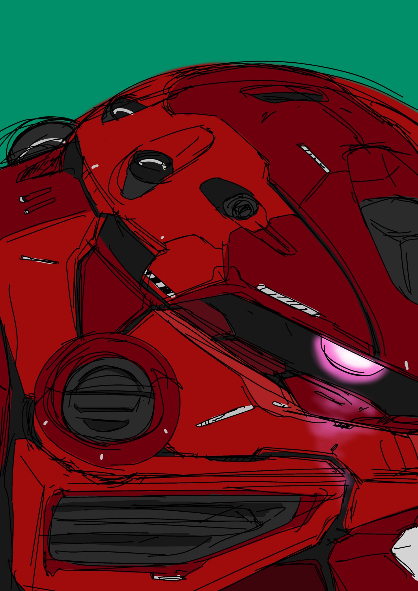 K 2 ジオン公国建国記念日 ジオン建国記念ザクコラボ22 ジオン公国 ジオン イラスト ザク ズゴック ジオン お盆休みを楽しい作品で彩る お盆はフォロワーが増える 絵柄が好みって人にフォローされたい T Co I35y2eletu Twitter